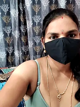 Lalitha-1995 online show from July 28, 2026, 5:14 am