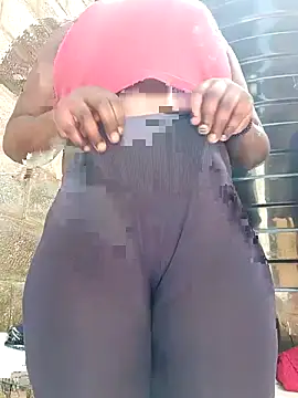 Snapshot of Angel_price chatting on September 9, 2025, 6:46 am Angel price online show from September 9, 2025, 6:46 am