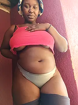 Snapshot of Angel_price chatting on September 12, 2025, 6:24 am Angel price online show from September 12, 2025, 6:24 am