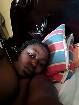 Snapshot of Angel_price chatting on November 24, 2025, 9:20 am Angel price online show from November 24, 2025, 9:20 am