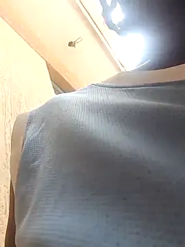 Snapshot of Angel_price chatting on November 27, 2025, 9:00 am Angel price online show from November 27, 2025, 9:00 am