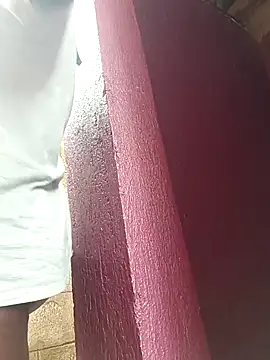 Snapshot of Angel_price chatting on November 28, 2025, 7:55 am Angel price online show from November 28, 2025, 7:55 am