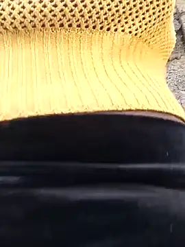 Snapshot of Angel_price chatting on December 2, 2025, 7:25 am Angel price online show from December 2, 2025, 7:25 am