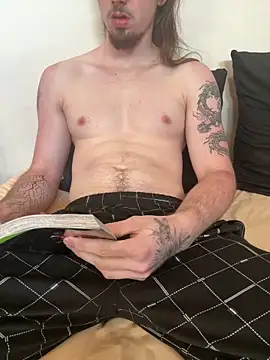 corazon 0773 online show from May 13, 2026, 10:56 am