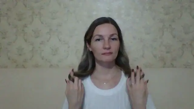 sweetriki online show from March 22, 2026, 5:27 pm