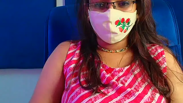 Anjalistar online show from May 20, 2026, 2:07 am