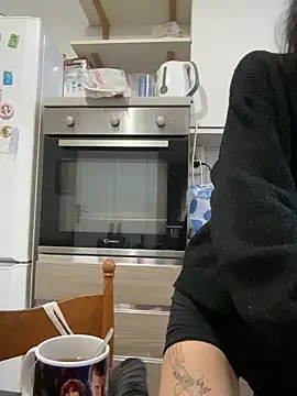 severingratty online show from September 24, 2025, 7:44 am