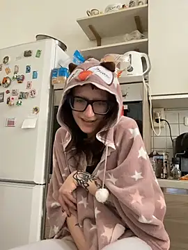 severingratty online show from February 23, 2026, 10:12 am