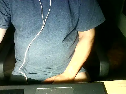 zee06 online show from March 26, 2026, 8:25 pm