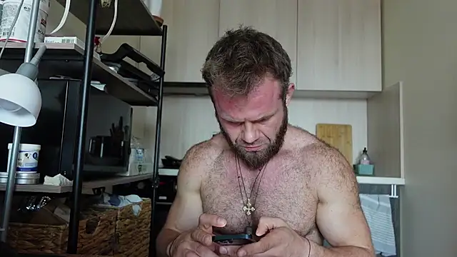 Snapshot of Stewart_Barnz chatting on September 14, 2025, 8:57 am Stewart Barnz online show from September 14, 2025, 8:57 am