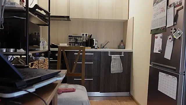 Snapshot of Stewart_Barnz chatting on September 19, 2025, 6:30 pm Stewart Barnz online show from September 19, 2025, 6:30 pm