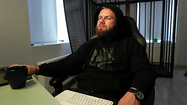 Snapshot of Stewart_Barnz chatting on September 28, 2025, 11:15 am Stewart Barnz online show from September 28, 2025, 11:15 am