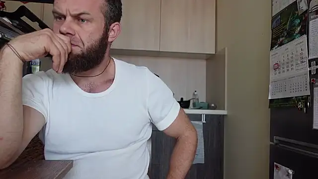 Snapshot of Stewart_Barnz chatting on October 13, 2025, 10:59 am Stewart Barnz online show from October 13, 2025, 10:59 am