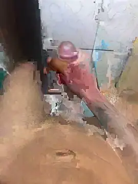 ksxxz online show from October 19, 2025, 6:30 pm