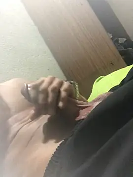 ksxxz online show from April 2, 2026, 3:15 am