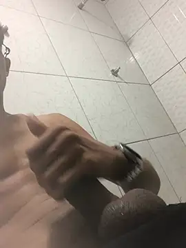 ksxxz online show from April 9, 2026, 5:51 pm