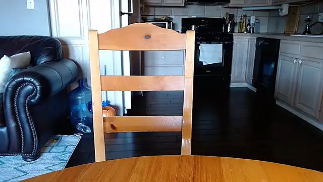 Blueeyedzaya  online show from November 6, 2025, 1:45 pm