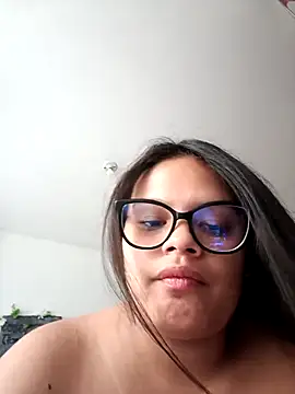 luluboobs9 online show from February 7, 2026, 5:38 pm