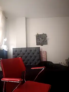 luluboobs9 online show from February 16, 2026, 10:17 pm