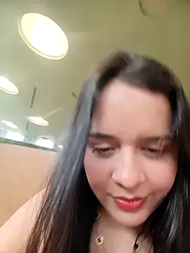 Lambedora 69 online show from September 23, 2025, 7:39 pm