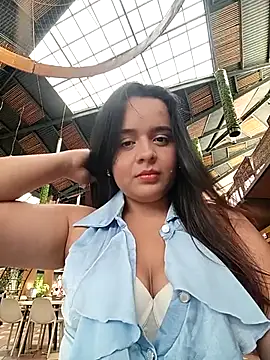 Lambedora 69 online show from September 24, 2025, 8:45 pm