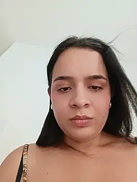 Snapshot of Lambedora_69 chatting on July 17, 2026, 7:08 pm Lambedora 69 online show from July 17, 2026, 7:08 pm
