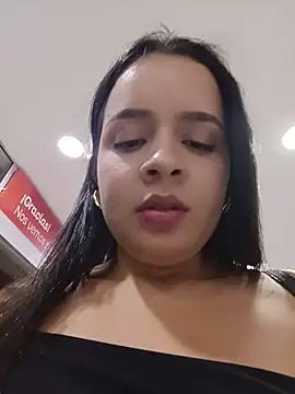 Snapshot of Lambedora_69 chatting on July 20, 2026, 7:49 pm Lambedora 69 online show from July 20, 2026, 7:49 pm