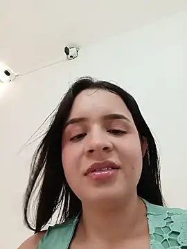 Snapshot of Lambedora_69 chatting on July 25, 2026, 6:27 pm Lambedora 69 online show from July 25, 2026, 6:27 pm