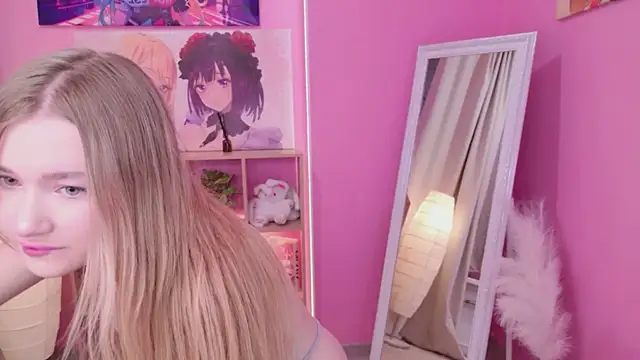 milaa sun online show from April 21, 2026, 5:58 am