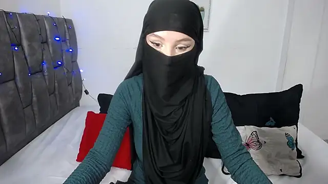   Nahia online show from October 21, 2025, 2:18 pm