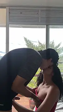 Rose-andres online show from July 19, 2026, 5:38 pm