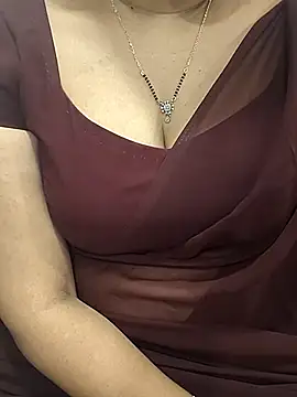 Anuforyou19 online show from September 10, 2025, 4:40 pm