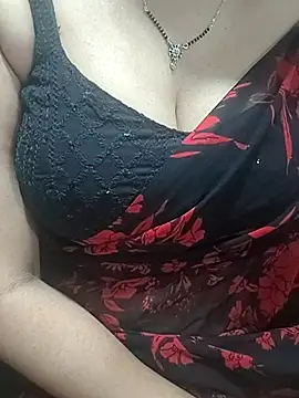 Anuforyou19 online show from September 12, 2025, 5:13 pm