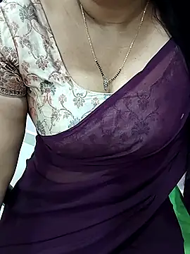 Anuforyou19 online show from September 21, 2025, 5:03 pm