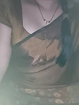 Anuforyou19 online show from October 1, 2025, 5:19 pm