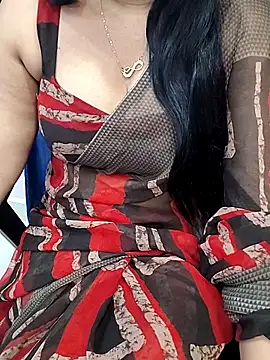 Anuforyou19 online show from October 22, 2025, 4:51 pm