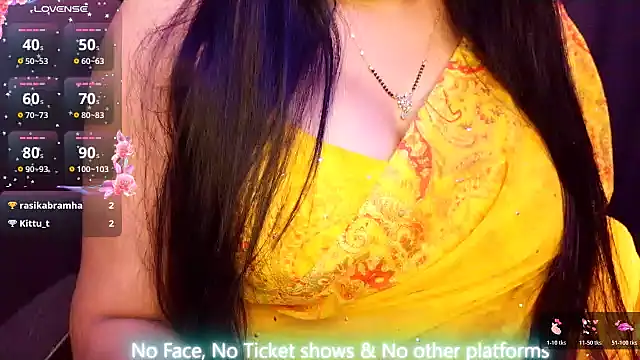 Anuforyou19 online show from December 21, 2025, 4:58 pm