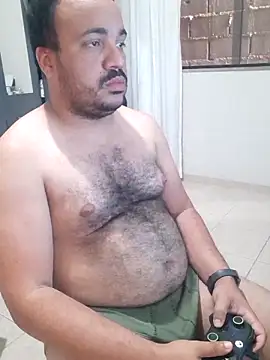 Snapshot of Urso_Nerd chatting on September 15, 2025, 3:34 pm Urso Nerd online show from September 15, 2025, 3:34 pm