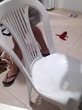 Snapshot of Urso_Nerd chatting on September 20, 2025, 3:24 pm Urso Nerd online show from September 20, 2025, 3:24 pm