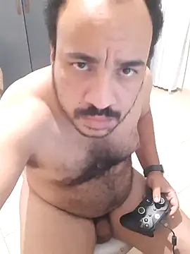 Snapshot of Urso_Nerd chatting on September 22, 2025, 4:14 am Urso Nerd online show from September 22, 2025, 4:14 am