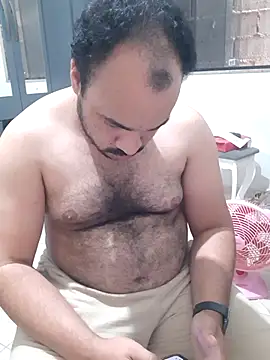 Snapshot of Urso_Nerd chatting on September 23, 2025, 3:26 pm Urso Nerd online show from September 23, 2025, 3:26 pm