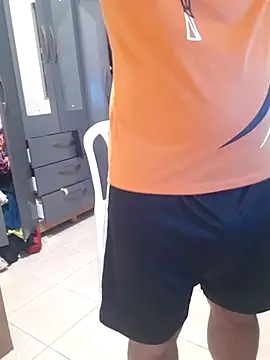 Snapshot of Urso_Nerd chatting on September 30, 2025, 3:33 am Urso Nerd online show from September 30, 2025, 3:33 am