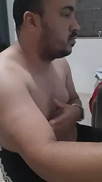 Snapshot of Urso_Nerd chatting on October 20, 2025, 4:40 pm Urso Nerd online show from October 20, 2025, 4:40 pm