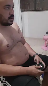 Snapshot of Urso_Nerd chatting on November 10, 2025, 4:17 pm Urso Nerd online show from November 10, 2025, 4:17 pm