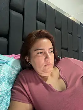 sweetdulcexxx online show from May 16, 2026, 5:23 pm