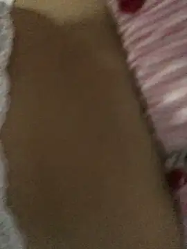 AlevNaz online show from October 18, 2025, 5:03 pm