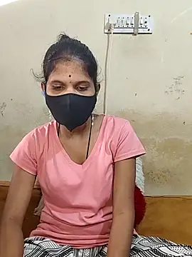 Snapshot of ranisanthutelugu chatting on October 4, 2025, 5:16 am ranisanthutelugu online show from October 4, 2025, 5:16 am