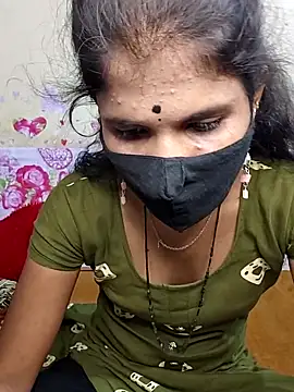 Snapshot of ranisanthutelugu chatting on October 11, 2025, 10:36 am ranisanthutelugu online show from October 11, 2025, 10:36 am