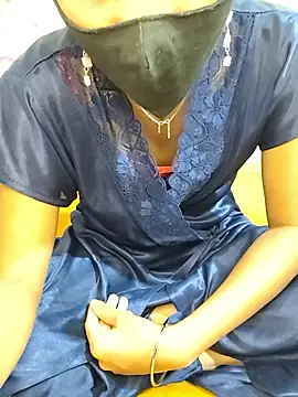 Snapshot of ranisanthutelugu chatting on October 18, 2025, 8:59 am ranisanthutelugu online show from October 18, 2025, 8:59 am