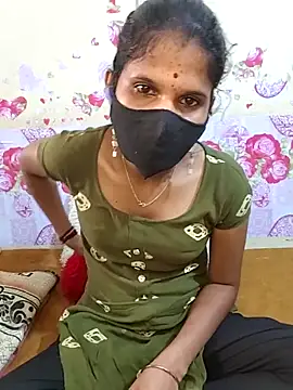 Snapshot of ranisanthutelugu chatting on November 15, 2025, 7:38 am ranisanthutelugu online show from November 15, 2025, 7:38 am